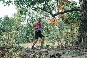 BIB: 
                            <button type="button" onclick="openModal(26085758)" class="btn btn-primary btn-sm float-right btn-popup" data-toggle="modal" data-target=".modal-high-quality">
                        <i class="fas fa-shopping-cart"></i> Add to Cart
                    </button>
                                            <button type="button" onclick="isThisMe(26085758, true)" class="btn btn-success btn-sm float-right btn-popup btn-isme hidden" data-toggle="tooltip" data-placement="bottom" title="นี่คือรูปของคุณใช่ไหม คลิกที่นี่เพื่อเอาเข้าอัลบั้ม">
                        <i class="fas fa-plus"></i> Add to album
                    </button>
                    <button type="button" onclick="isThisMe(26085758, false)" class="btn btn-warning btn-sm float-right btn-popup btn-isnotme hidden">
                        <i class="fas fa-ban"></i> Remove from album
                    </button>